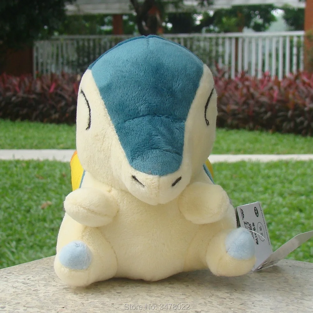 329