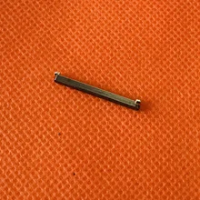 Громкость вверх/вниз кнопки дистанционного ключа для Umidigi Z2 Helio P23 Octa Core