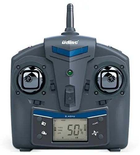 41I-u8DATNL
