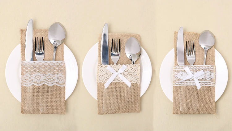 4526023827_826251901_meitu_57