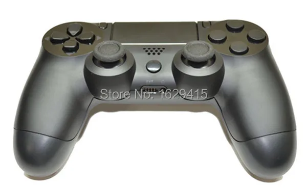 IVYUEEN 17 цветов аналоговая палка для playstation 4 PS4 Pro Slim control ler аналоговые джойстики для Dualshock 4 джойстик управления