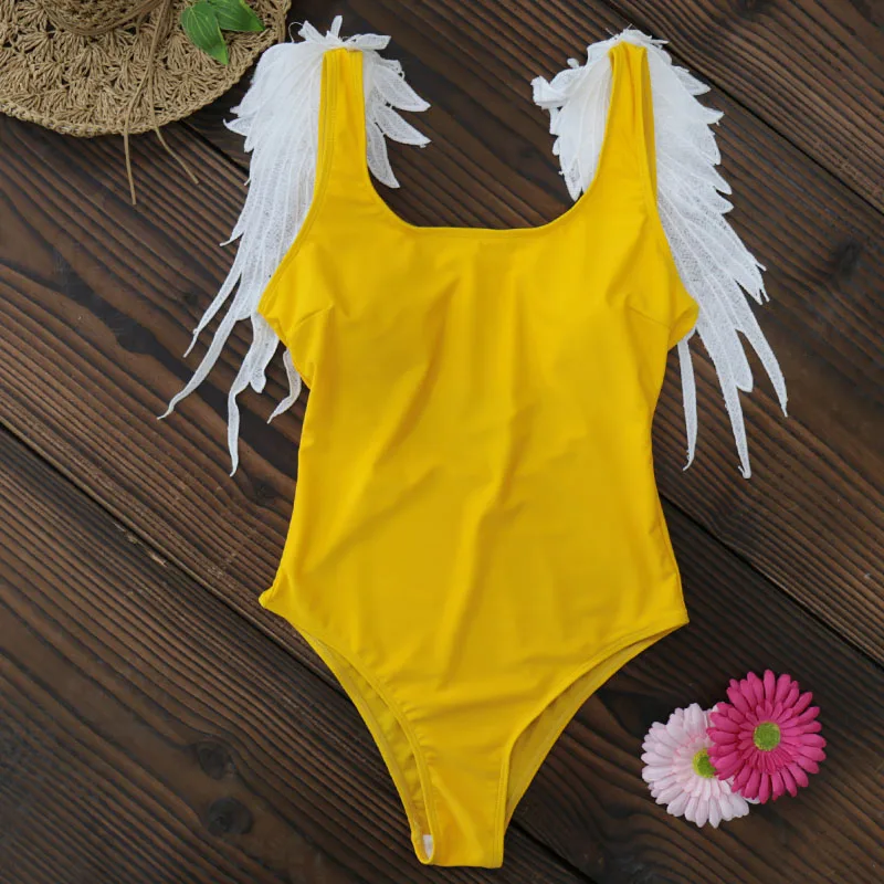 HTB1ADA1XyLrK1Rjy1zdq6ynnpXaT