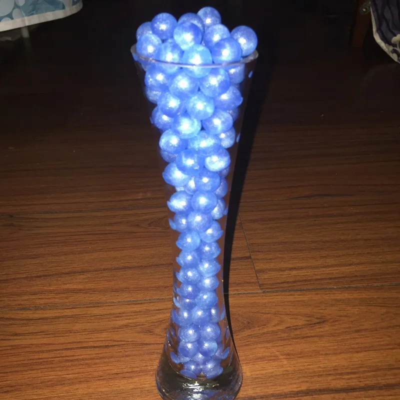 BLUE013
