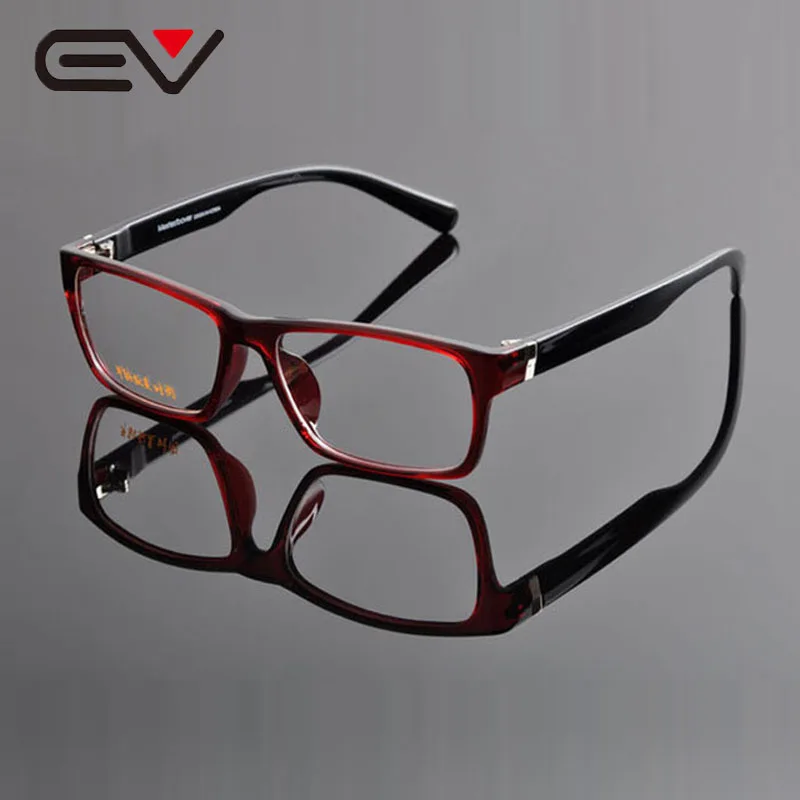 Оправа для очков с леопардовым принтом оправа глаз женщин armacao de oculos grau feminino Los lentes