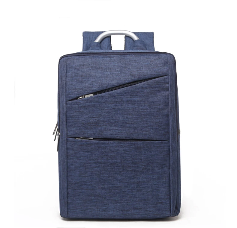 laptop backpack (17)