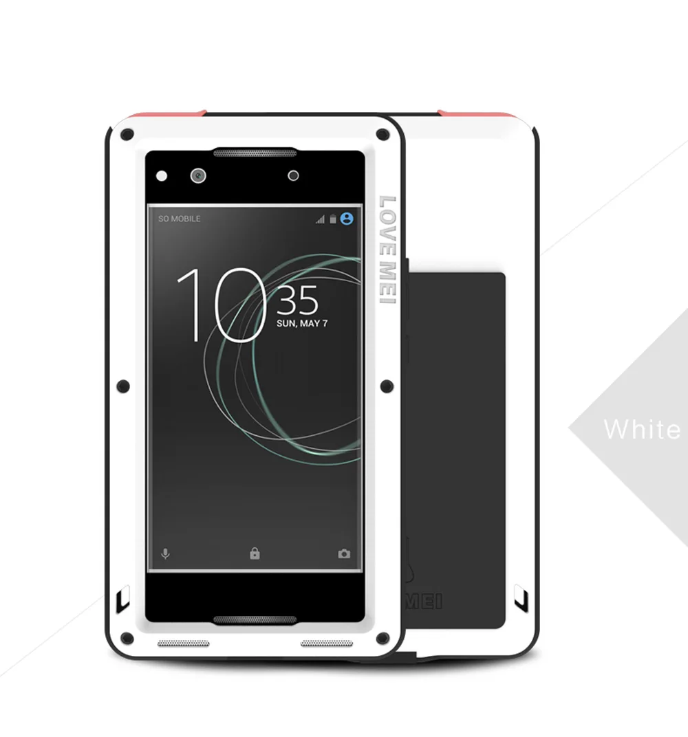 SONY-XA1-English-version_16