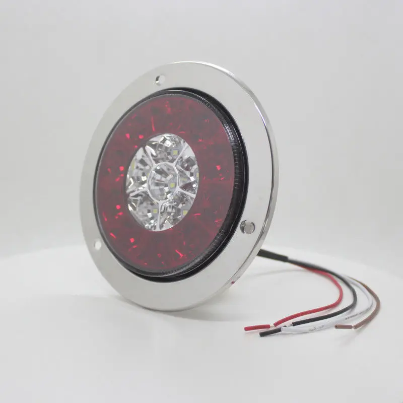 f04102_6