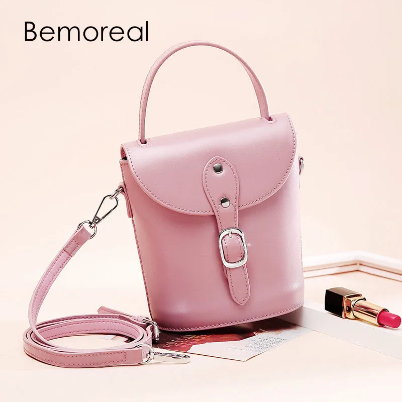 Luxury Mini Crossbody Bag