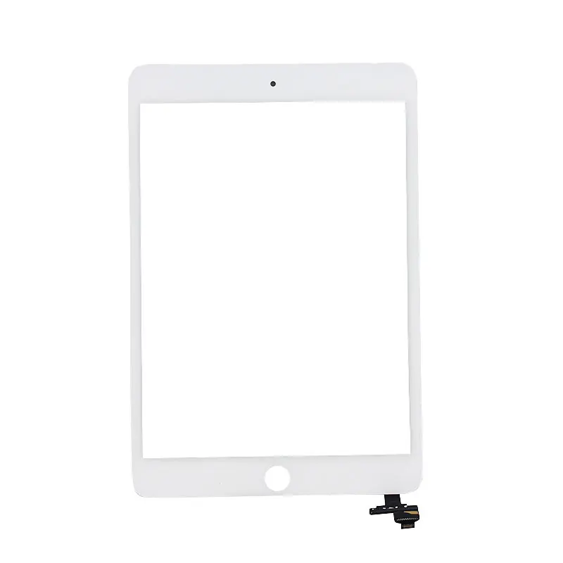 mini3-ic2