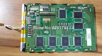 

DMF50174ZNB-FW lcd display screen panel