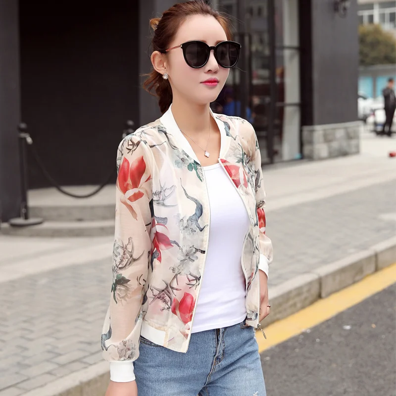 Light summer vest for females for sale philippines women