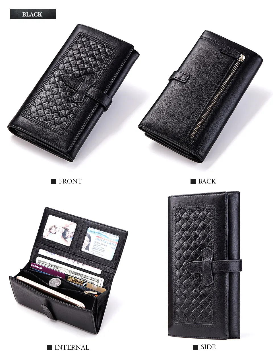 woman-wallet_18