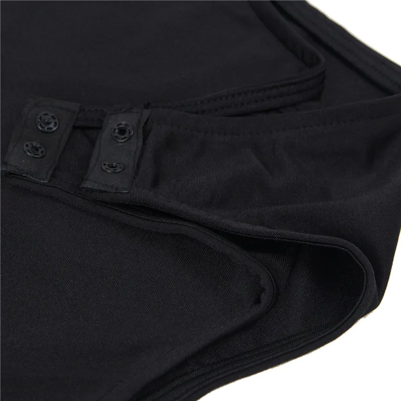 black bodysuit09