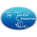 TOP TACKLE INDUSTRIES Store