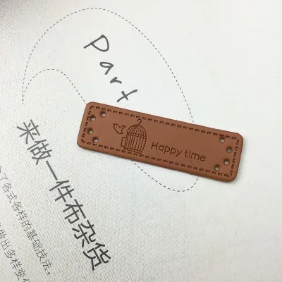 TB2PdFOX_ka61Bjy1zbXXcizVXa_!!797930430.jpg_400x400