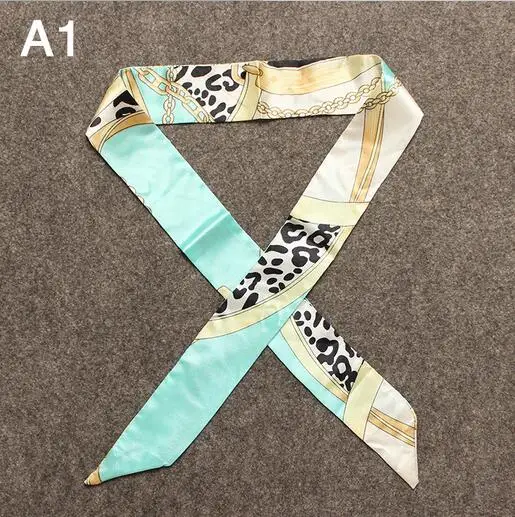 A1