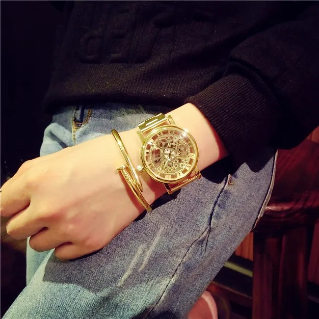 HTB1E3JKKFXXXXbjXFXXq6xXFXXXW