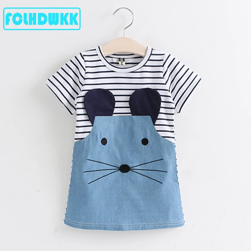 HTB1q0SOoZuYBuNkSmRyq6AA3pXat