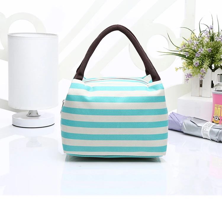 lunch bag 12