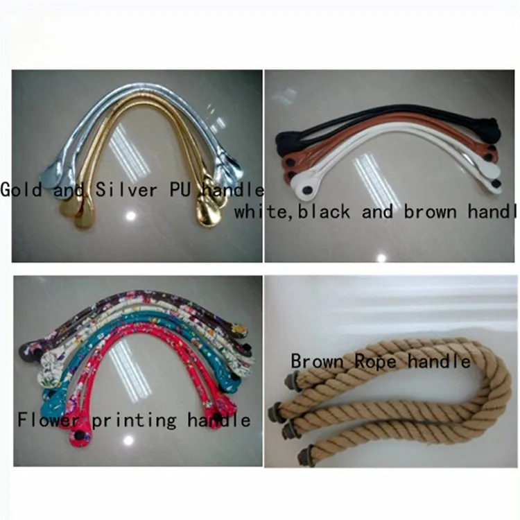 handle (4)