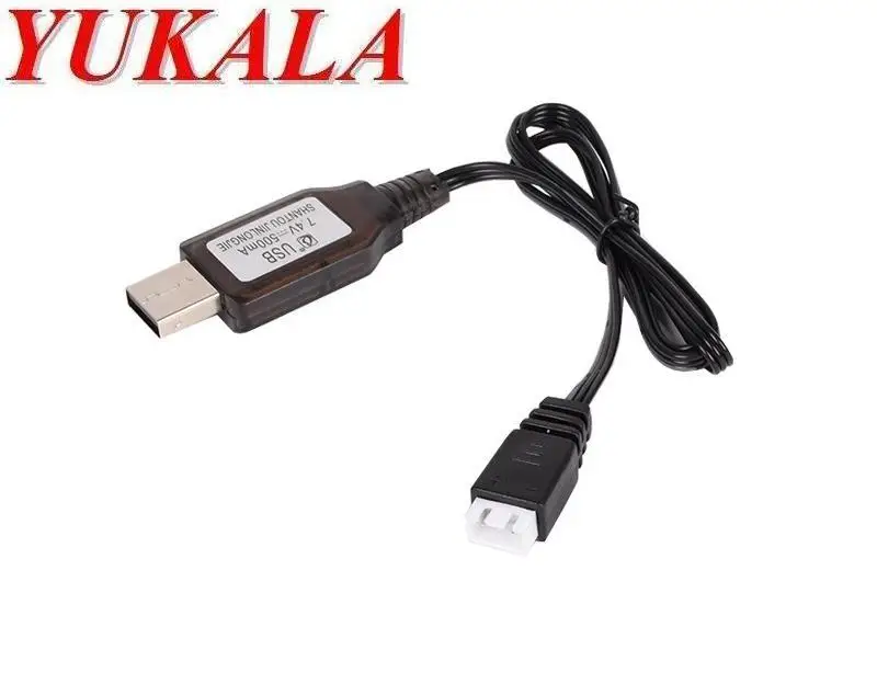 7 4 V 1800 мАч/5600 мАч литий ионная аккумуляторная батарея KET 2P/USB для henglong 3818 3819 3838 3839 3848