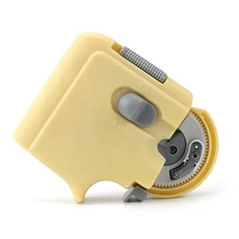 Портативный автоматический рыболовный крючок электрическая машина рыболовные снасти галстук быстрые рыболовные крючки леска связывающее устройство Карп Pesca снасти