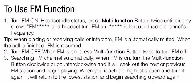 2 шт. FreedConn T-COM VB Bluetooth мотоциклетный шлем домофон гарнитура с FM радио+ очень мягкий наушник