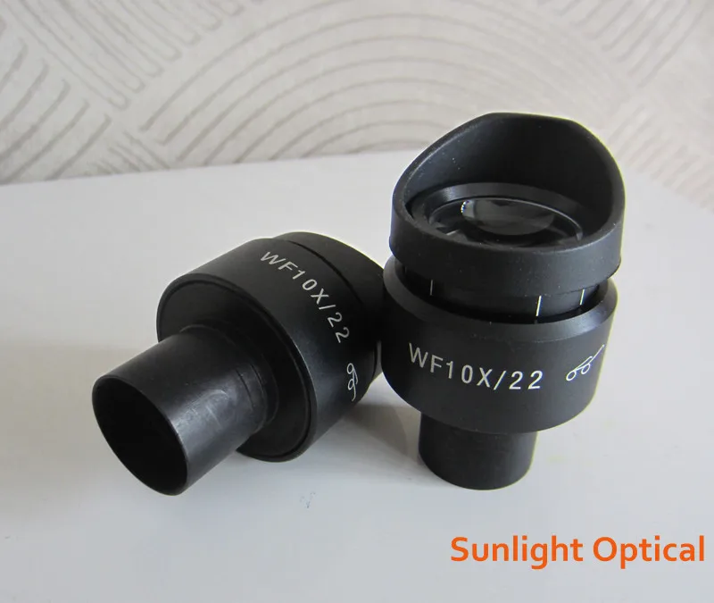 IMG_9745_Sunlight Optical.jpg