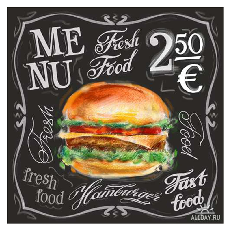 1434531471_food-design-template-5