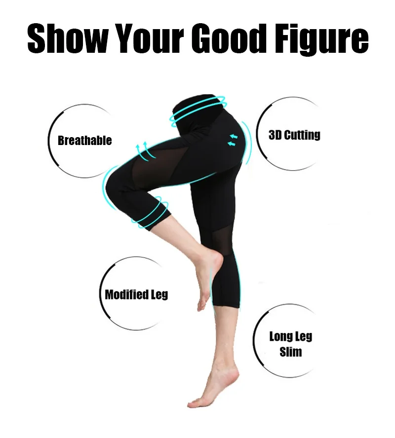 running pants (2)