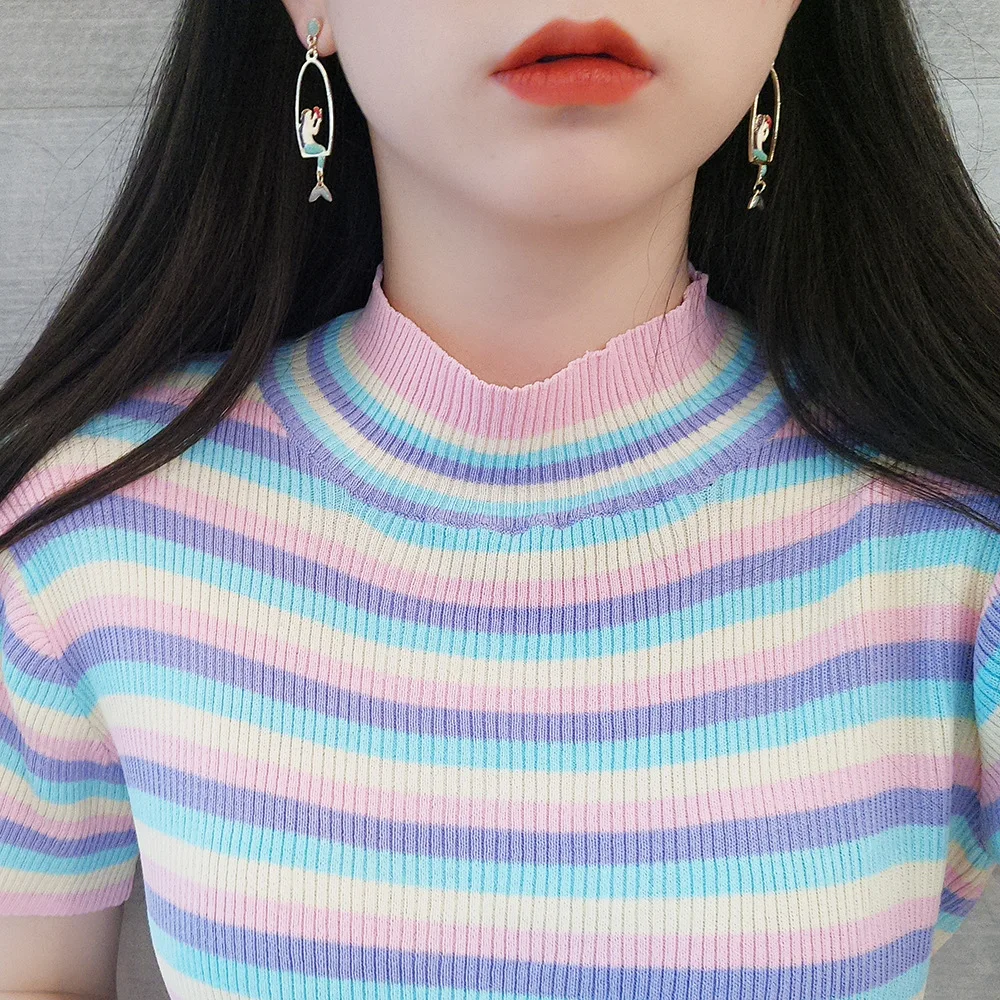 1905124 (11).jpg