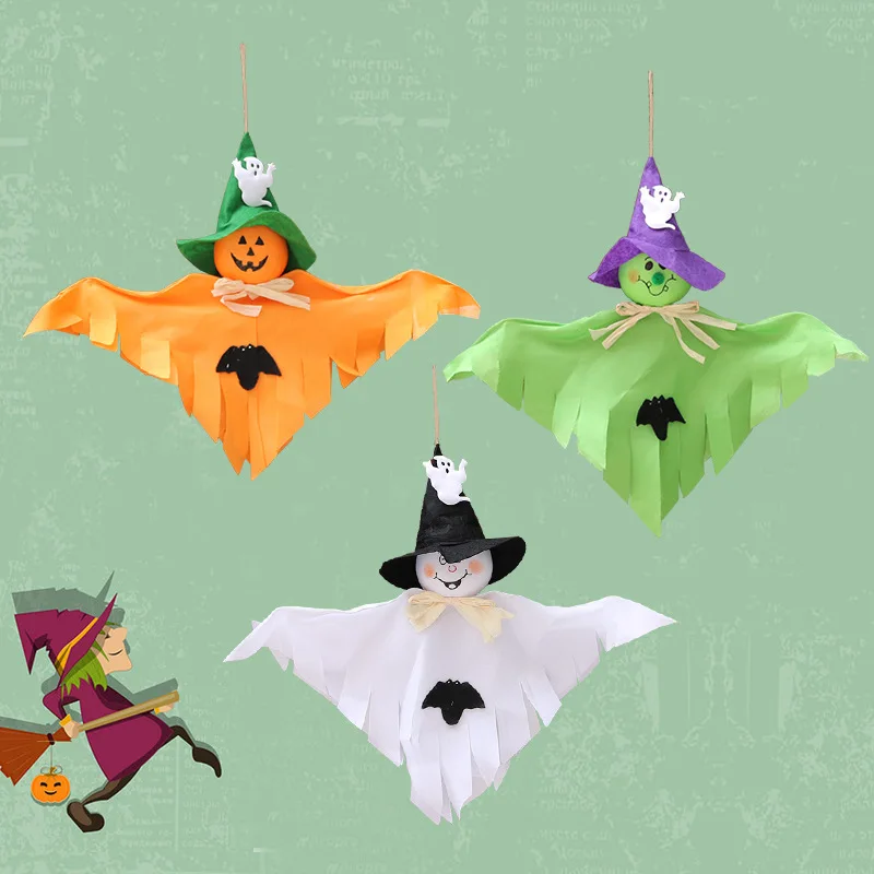 4537536409_1449081729