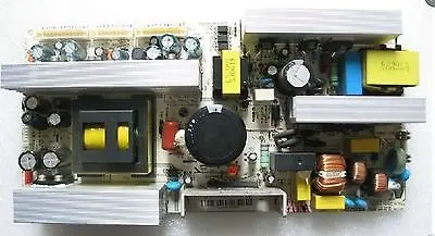 

Used LG32LC2R board LGP2637N[CD] 060111REV1.2 68709D0006B tested good #ZL02