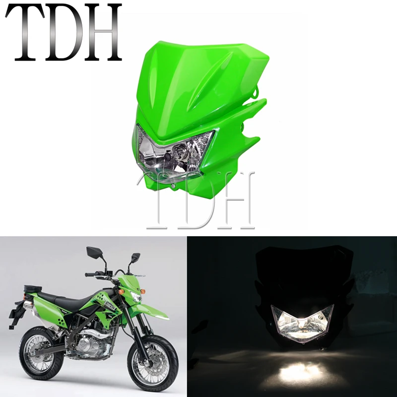 89456465__ 89456465__3