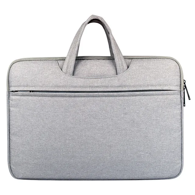 Men S And Women Computer Bags Business Type Briefcase Anti Cutting Men S And Women Computer Bags Business Type Briefcase Anti Cutting Wrestling High