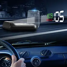 Best Price Adeeing C500 HUD Head Up Display Car Speedometer Digital Horizontal Reflective Projector Alarm System Universal Auto r20 Best Price Adeeing C500 HUD Head Up Display Car Speedometer Digital Horizontal Reflective Projector Alarm System Universal Auto r20