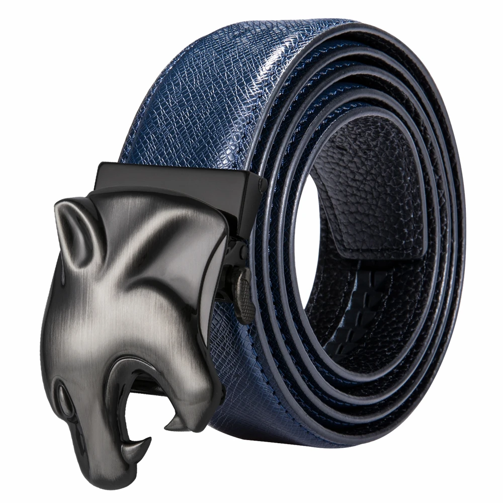 Yellow Belt 6 Sigma