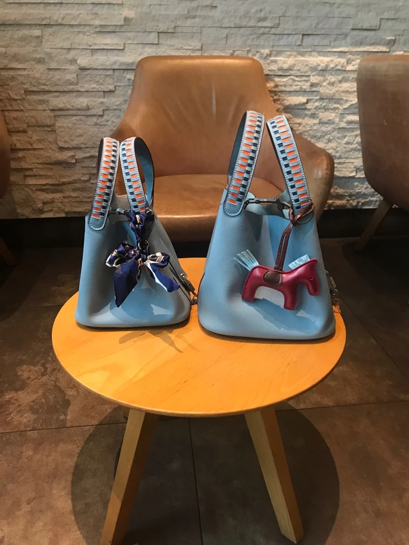 pastèque Bandoulière pierre Célèbre Chaud As Cuir Photo nu Dames Femmes Crossboby Rouge Femelle Main À Des De Photo Marque Sac Cadeau Fille Véritable Luxe as rose En Mode zxq6w