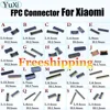 Mobile Phone Parts