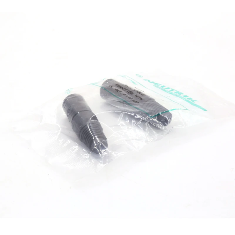 4 шт. Neutrik XLR разъем 3 полюсный кабеля для аудио кабеля|female plug|male female plugneutrik xlr plugs |