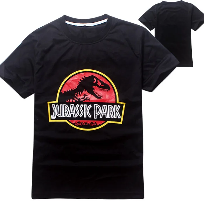 dinosaur tee|boys t shirtt shirt kids 