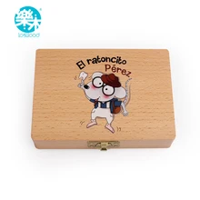 font b Tooth b font font b Box b font font b organizer b font