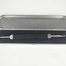 Инструменты для ремонта дерева пружины крюк для саксофона кларнет флейта oboe