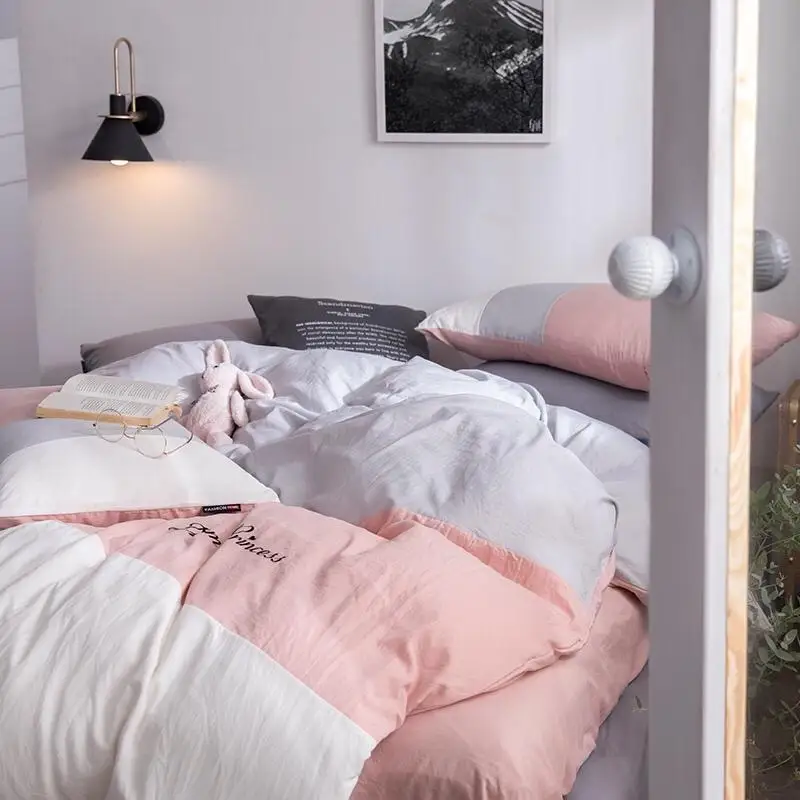 1550043132_884111062_3