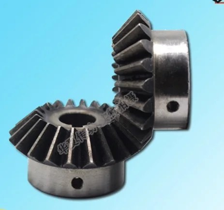 Купить Конические Шестерни Для Угловой Передачи