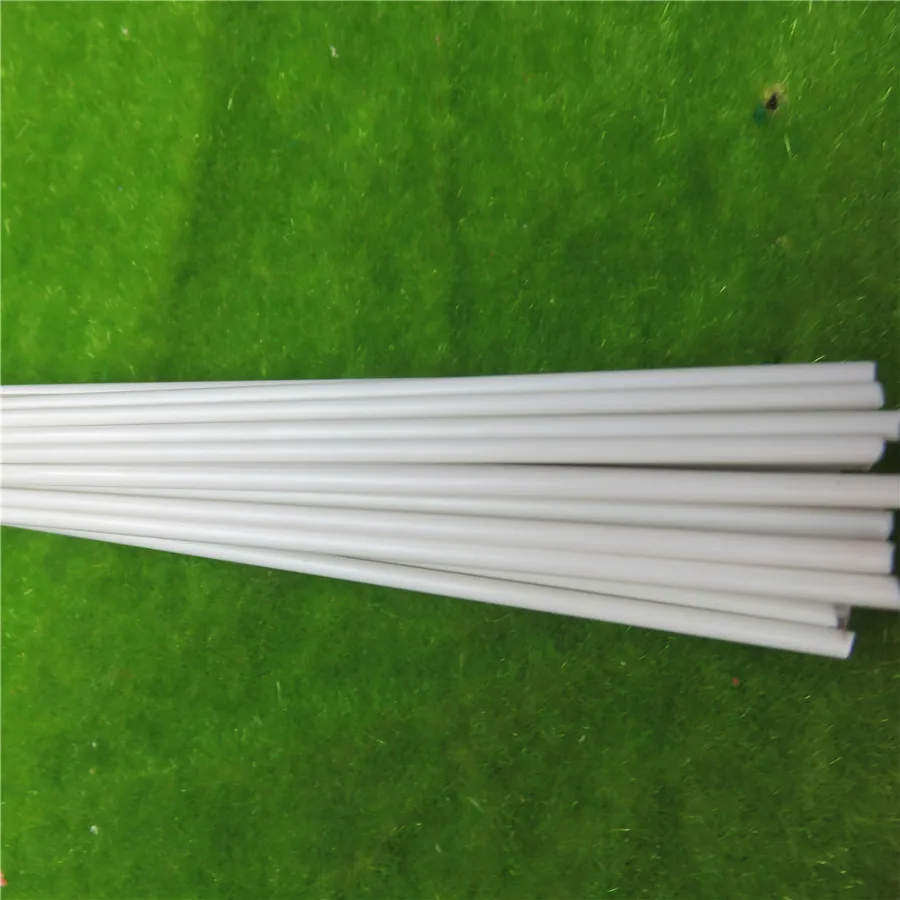 architecure plastic rod (17)