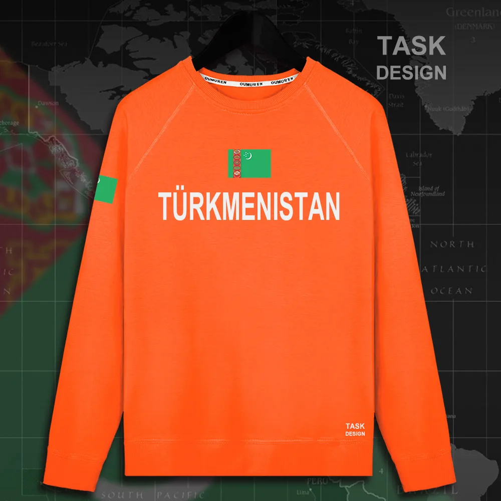 HNat_Turkmenistan01_MA01orange