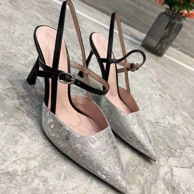 Internet's only mix size color size from 1 pc big size genuine leather big size shoes spring new pointed single shoes female  Internet's only mix size color size from 1 pc big size genuine leather big size shoes spring new pointed single shoes female
