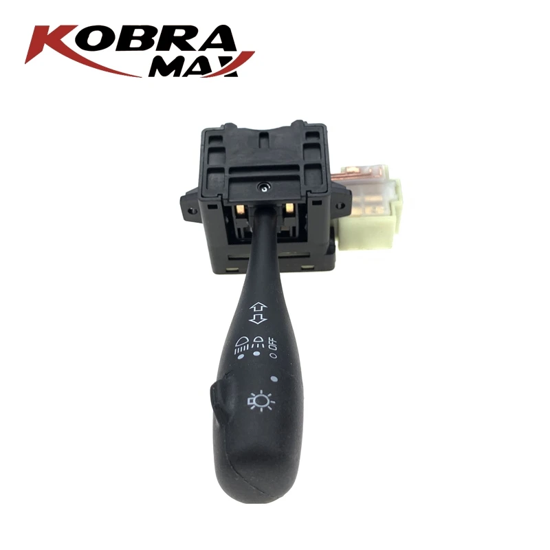 

KobraMax Turn Signal Switch 25540-64Y00 Fits For NISSAN Car Accessories