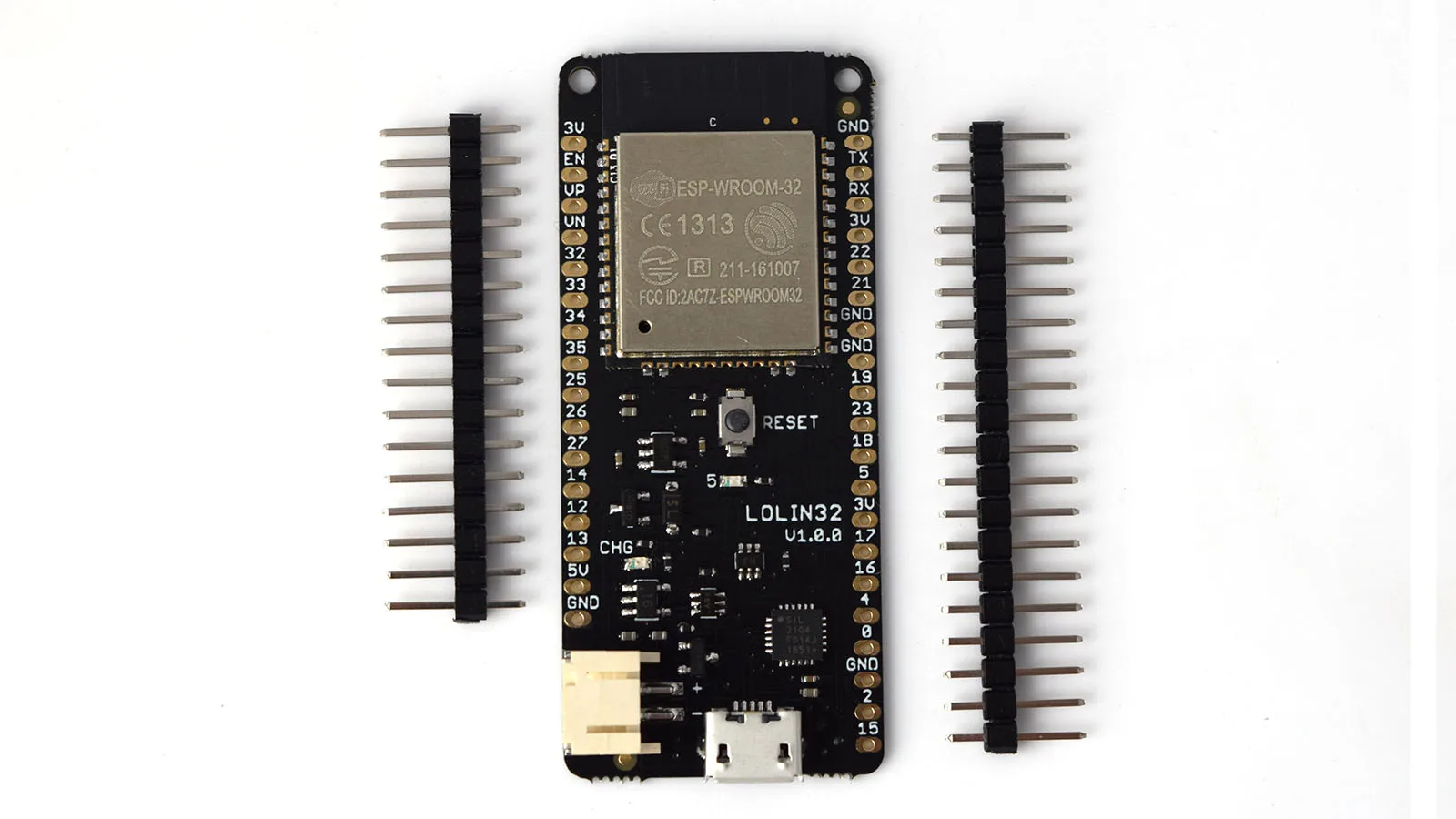 Mcu esp32. Esp32 wroom 32u антенна. Esp32 wroom. Esp32 v3. Esp32 v3.